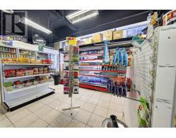 8 - 5 Cherrycrest Drive, Brampton, ON L6P3W4 Photo 6