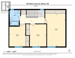 244 Salter Crescent, Ottawa, ON K2K1Z2 Photo 43