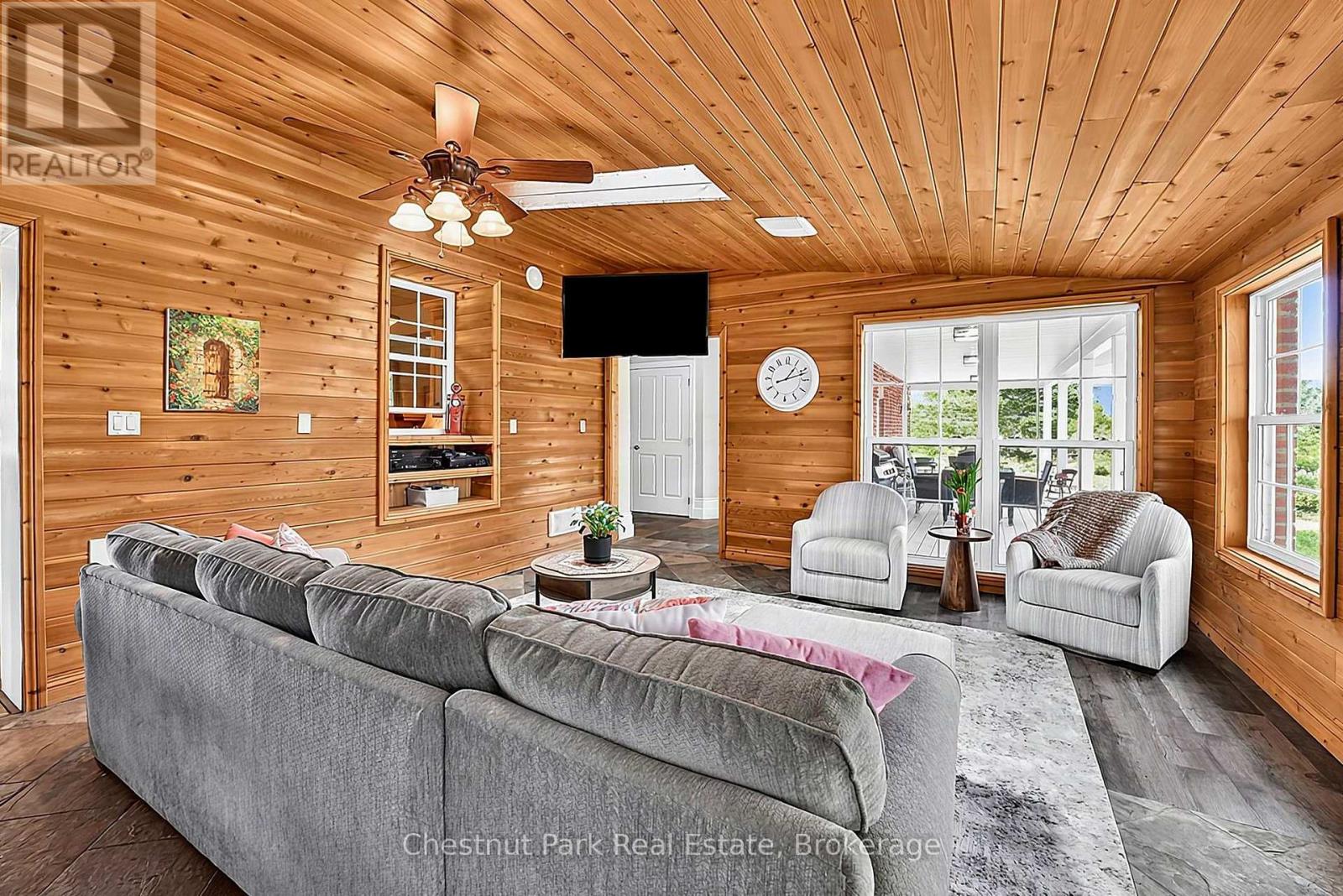 1164 FAIRGROUNDS ROAD N - Image 20