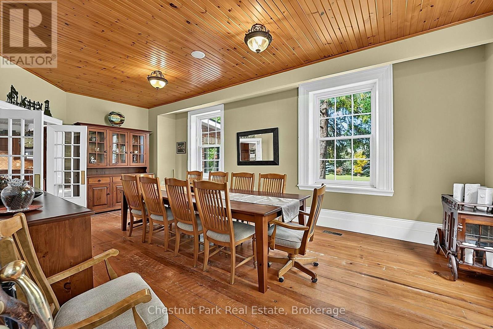 1164 FAIRGROUNDS ROAD N - Image 25