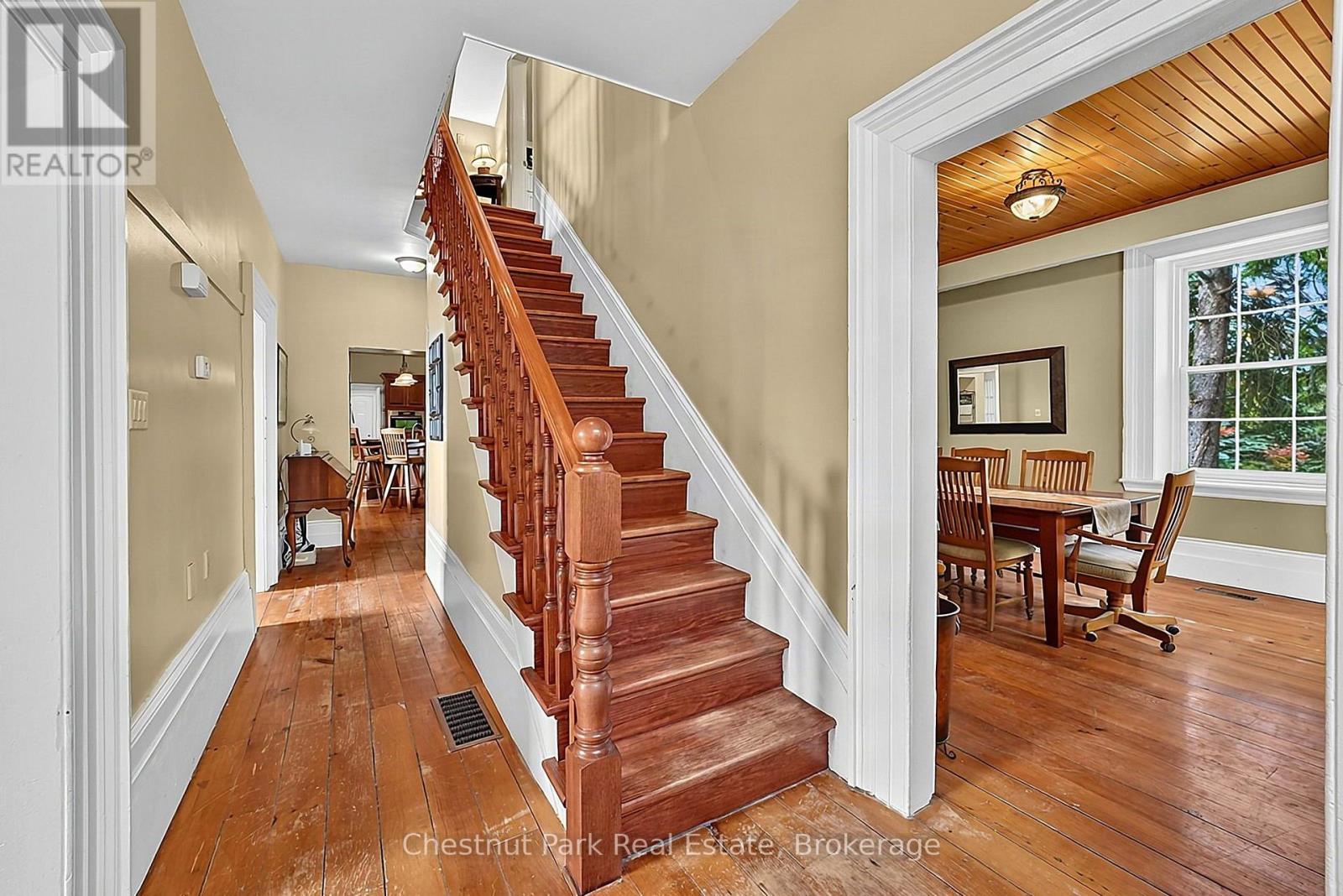 1164 FAIRGROUNDS ROAD N - 26
