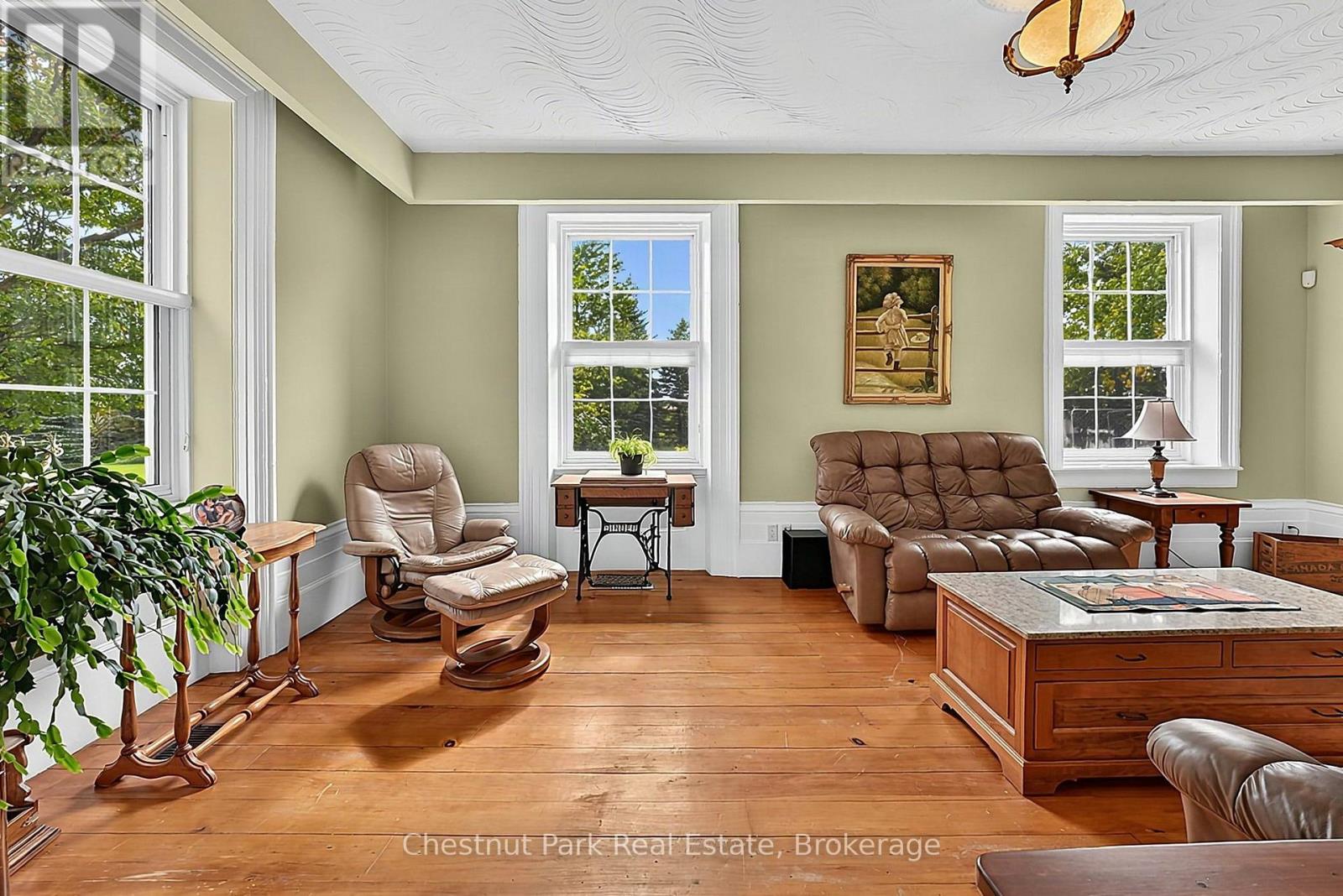 1164 FAIRGROUNDS ROAD N - Image 27
