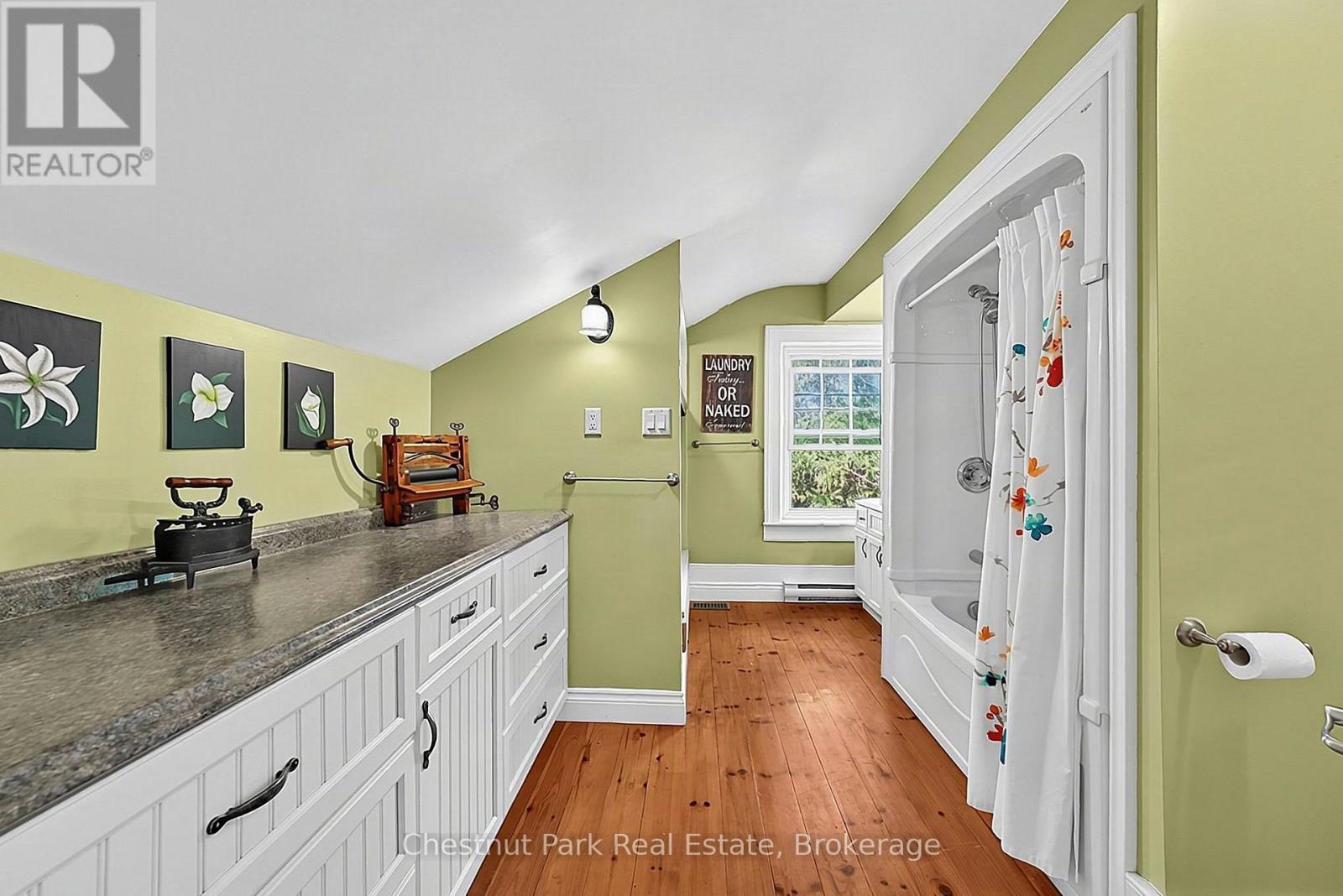 1164 FAIRGROUNDS ROAD N - Image 38