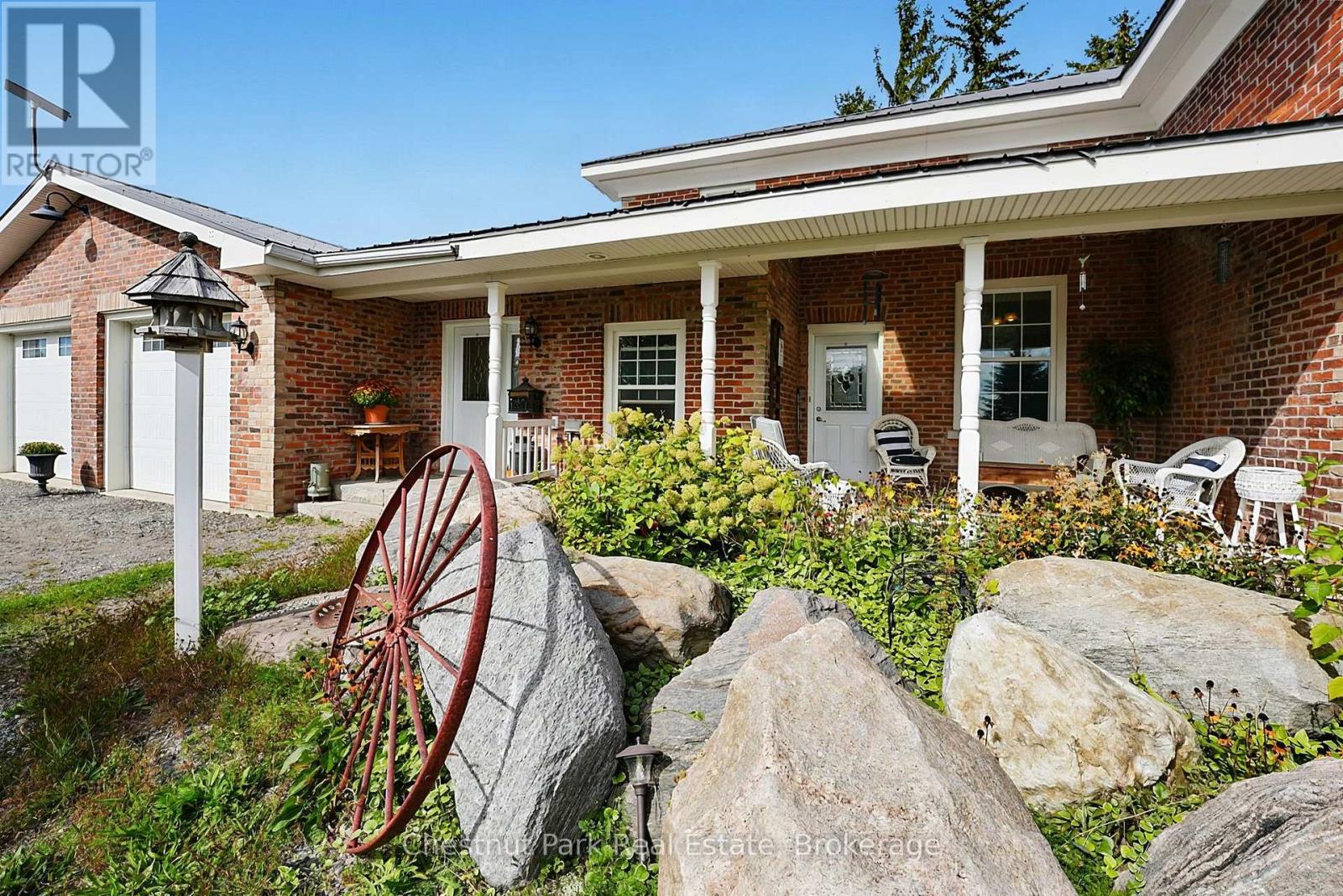 1164 FAIRGROUNDS ROAD N - 4