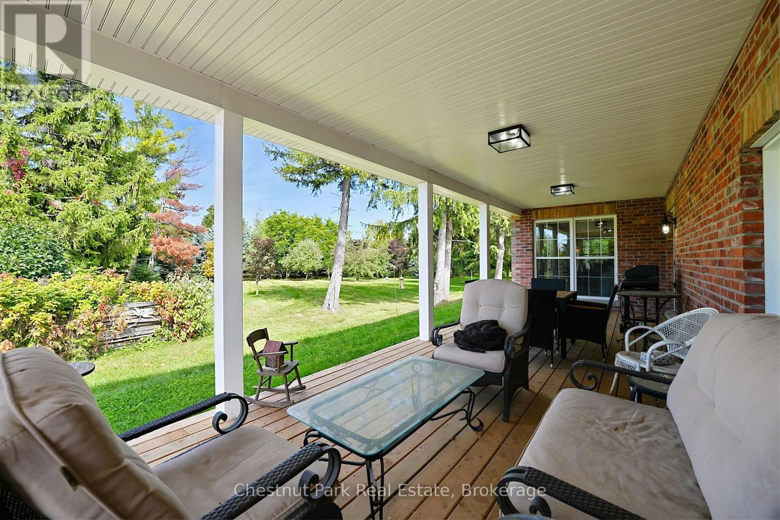 1164 FAIRGROUNDS ROAD N - 40