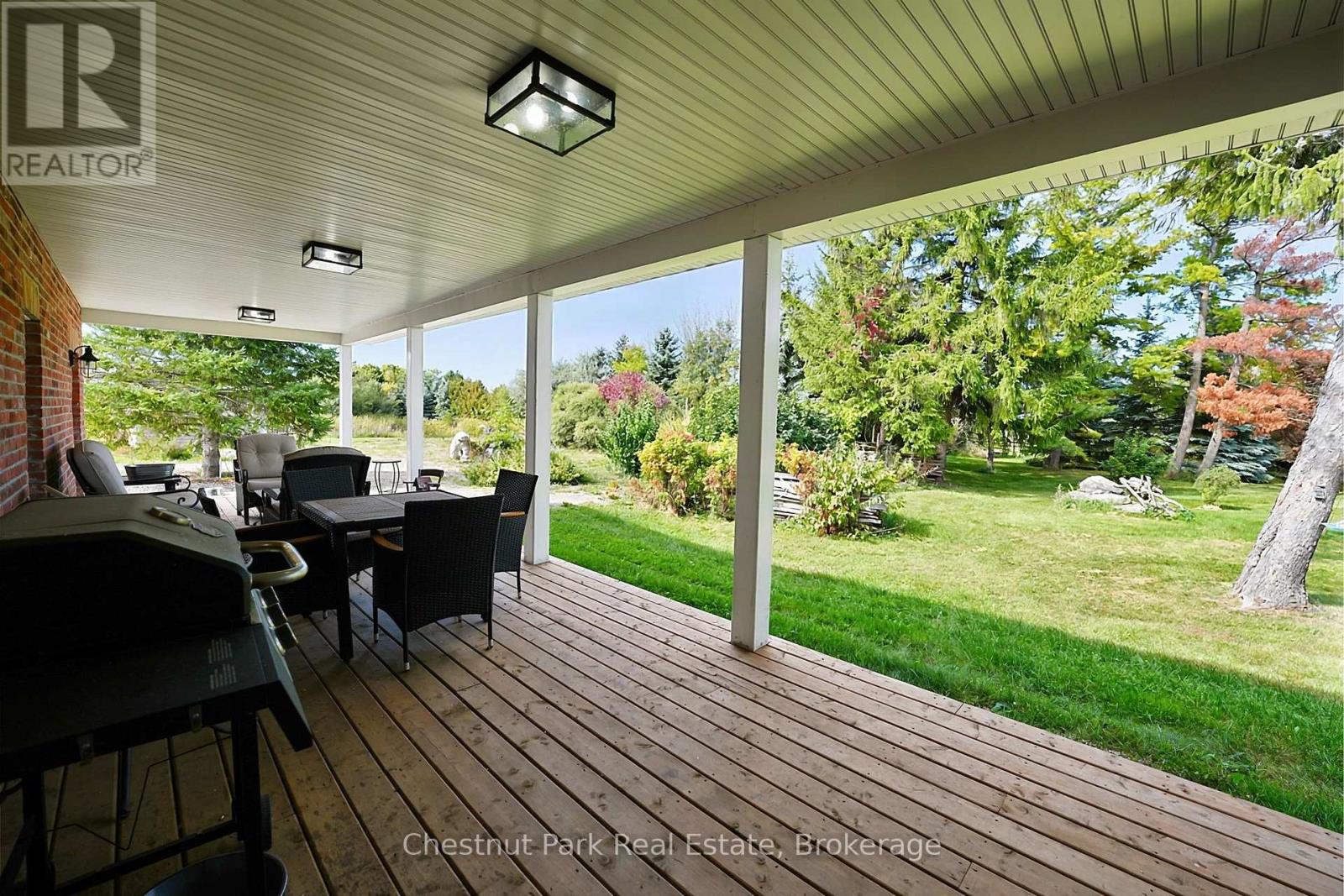 1164 FAIRGROUNDS ROAD N - 41