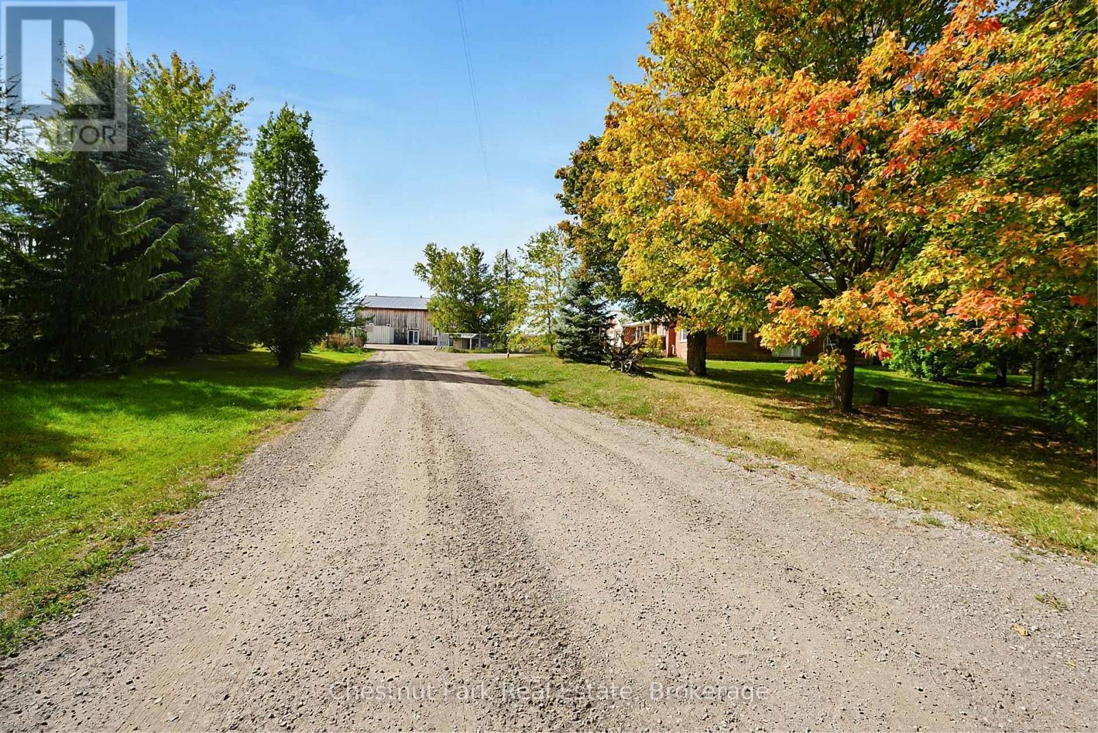 1164 FAIRGROUNDS ROAD N - 44