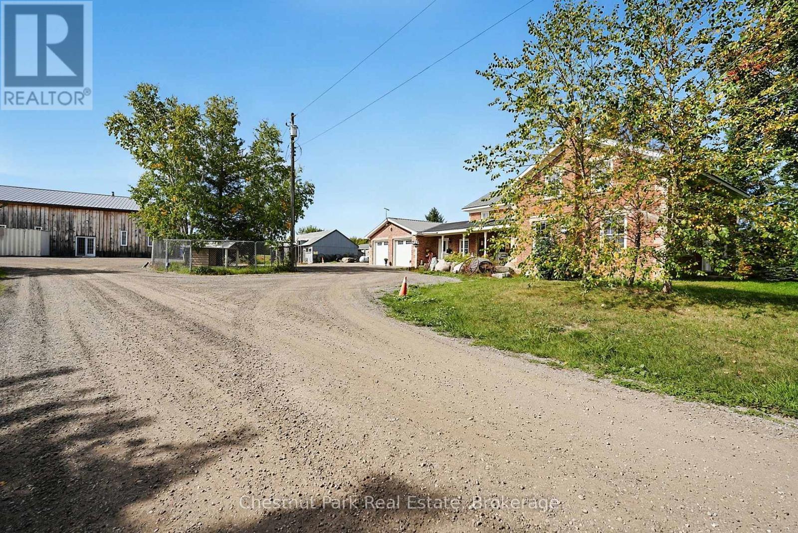 1164 FAIRGROUNDS ROAD N - 45