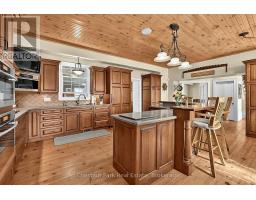 1164 Fairgrounds Road N, Clearview, ON L0M1S0 Photo 10