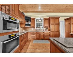 1164 Fairgrounds Road N, Clearview, ON L0M1S0 Photo 11