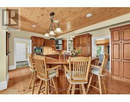 1164 Fairgrounds Road N, Clearview, ON L0M1S0 Photo 12