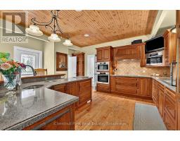 1164 Fairgrounds Road N, Clearview, ON L0M1S0 Photo 13
