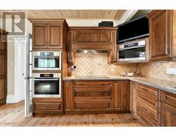 1164 Fairgrounds Road N, Clearview, ON L0M1S0 Photo 14
