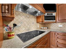 1164 Fairgrounds Road N, Clearview, ON L0M1S0 Photo 15