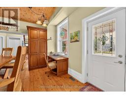 1164 Fairgrounds Road N, Clearview, ON L0M1S0 Photo 16