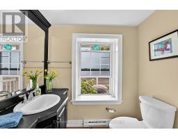 1164 Fairgrounds Road N, Clearview, ON L0M1S0 Photo 17