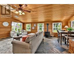 1164 Fairgrounds Road N, Clearview, ON L0M1S0 Photo 18