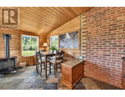 1164 Fairgrounds Road N, Clearview, ON L0M1S0 Photo 19