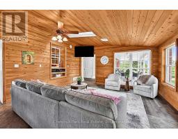 1164 Fairgrounds Road N, Clearview, ON L0M1S0 Photo 20