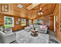 1164 Fairgrounds Road N, Clearview, ON L0M1S0 Photo 21