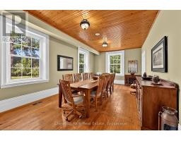 1164 Fairgrounds Road N, Clearview, ON L0M1S0 Photo 22