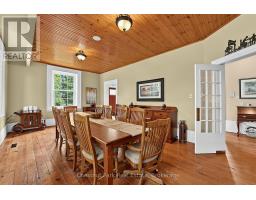 1164 Fairgrounds Road N, Clearview, ON L0M1S0 Photo 23