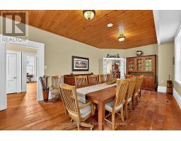 1164 Fairgrounds Road N, Clearview, ON L0M1S0 Photo 24
