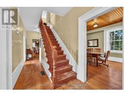 1164 Fairgrounds Road N, Clearview, ON L0M1S0 Photo 26