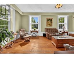 1164 Fairgrounds Road N, Clearview, ON L0M1S0 Photo 27