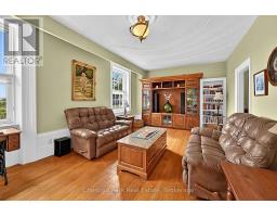 1164 Fairgrounds Road N, Clearview, ON L0M1S0 Photo 28