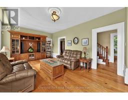 1164 Fairgrounds Road N, Clearview, ON L0M1S0 Photo 29