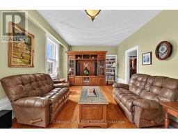 1164 Fairgrounds Road N, Clearview, ON L0M1S0 Photo 30