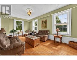 1164 Fairgrounds Road N, Clearview, ON L0M1S0 Photo 31