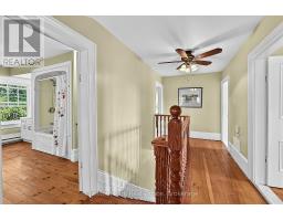 1164 Fairgrounds Road N, Clearview, ON L0M1S0 Photo 32