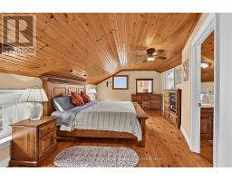 1164 Fairgrounds Road N, Clearview, ON L0M1S0 Photo 33