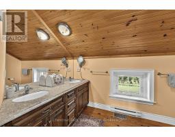1164 Fairgrounds Road N, Clearview, ON L0M1S0 Photo 34
