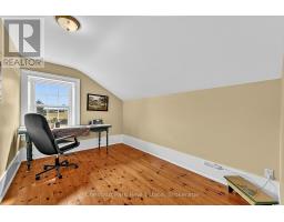 1164 Fairgrounds Road N, Clearview, ON L0M1S0 Photo 35
