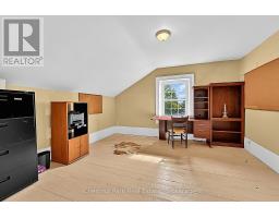 1164 Fairgrounds Road N, Clearview, ON L0M1S0 Photo 36