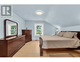 1164 Fairgrounds Road N, Clearview, ON L0M1S0 Photo 37