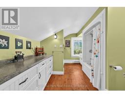 1164 Fairgrounds Road N, Clearview, ON L0M1S0 Photo 38