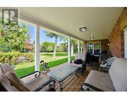 1164 Fairgrounds Road N, Clearview, ON L0M1S0 Photo 40
