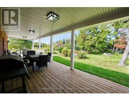 1164 Fairgrounds Road N, Clearview, ON L0M1S0 Photo 41