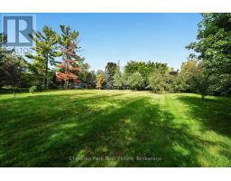 1164 Fairgrounds Road N, Clearview, ON L0M1S0 Photo 42