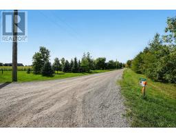 1164 Fairgrounds Road N, Clearview, ON L0M1S0 Photo 43