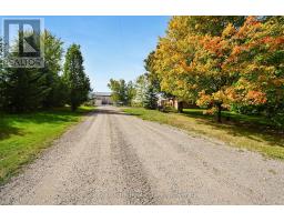 1164 Fairgrounds Road N, Clearview, ON L0M1S0 Photo 44