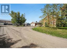 1164 Fairgrounds Road N, Clearview, ON L0M1S0 Photo 45