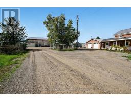 1164 Fairgrounds Road N, Clearview, ON L0M1S0 Photo 46