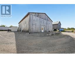 1164 Fairgrounds Road N, Clearview, ON L0M1S0 Photo 47