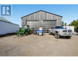 1164 Fairgrounds Road N, Clearview, ON L0M1S0 Photo 48