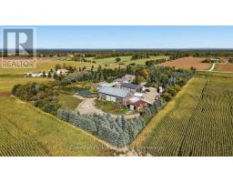 1164 Fairgrounds Road N, Clearview, ON L0M1S0 Photo 49